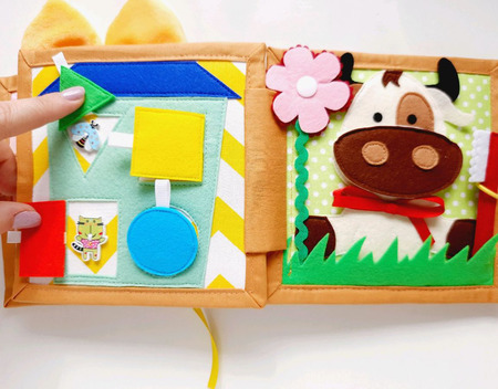 ������-������� "�������" ������ ������ �� �����