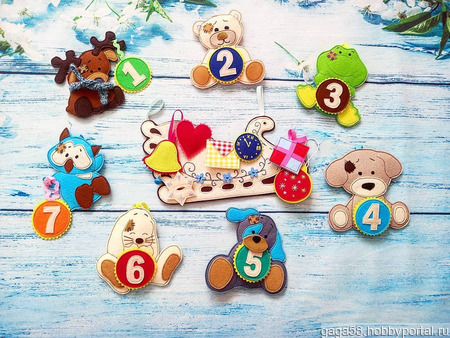 ������� ������ ������ �� �����