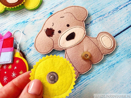 ������� ������ ������ �� �����