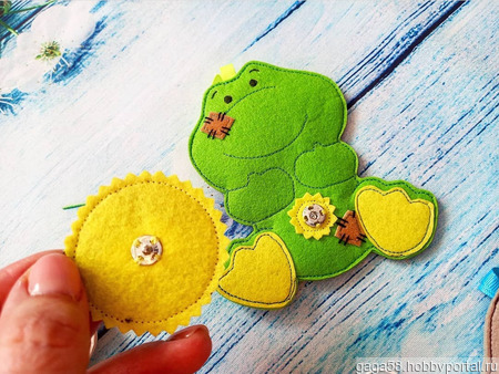 ������� ������ ������ �� �����