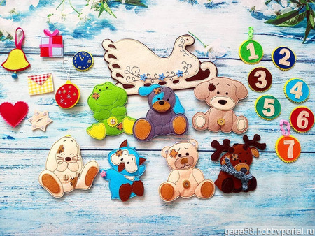 ������� ������ ������ �� �����