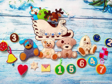 ������� ������ ������ �� �����