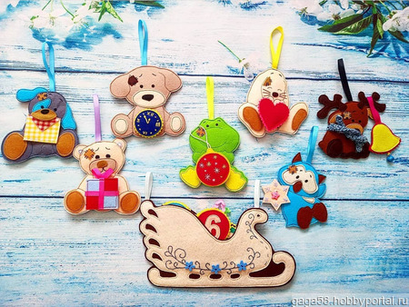 ������� ������ ������ �� �����