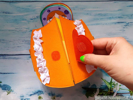 �������� ������ ������ �� �����