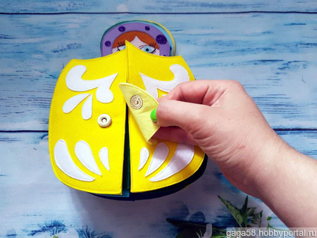 �������� ������ ������ �� �����