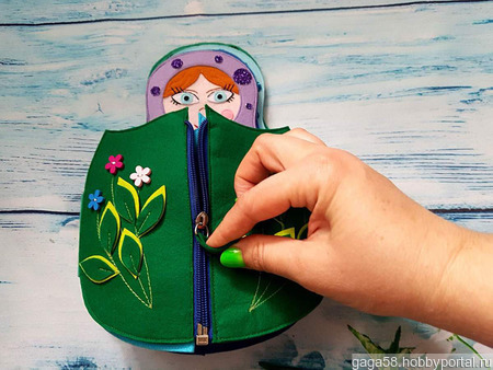 �������� ������ ������ �� �����