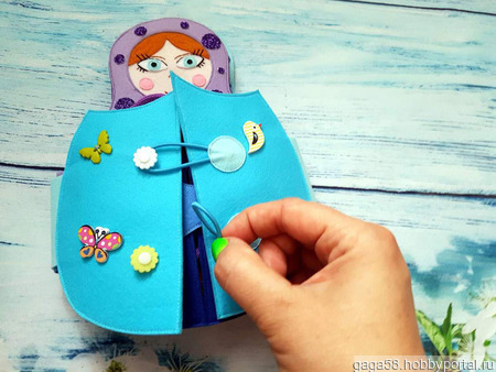 �������� ������ ������ �� �����