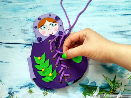 �������� ������ ������ �� �����