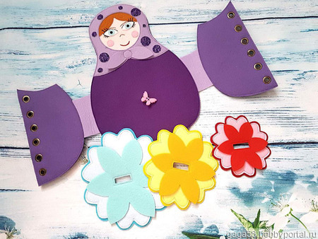 �������� ������ ������ �� �����