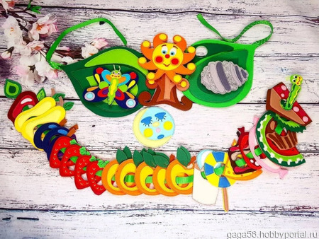 �������� �������� ������ ������ �� �����