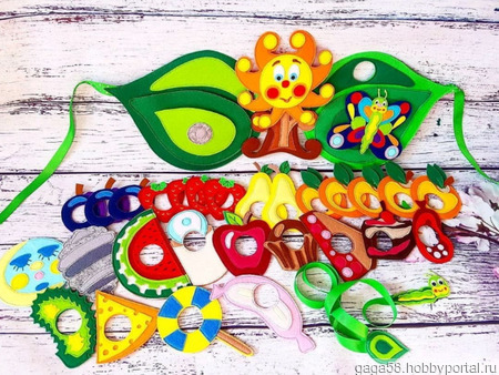 �������� �������� ������ ������ �� �����