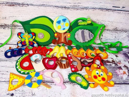 �������� �������� ������ ������ �� �����