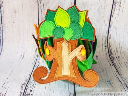 �������� �������� ������ ������ �� �����