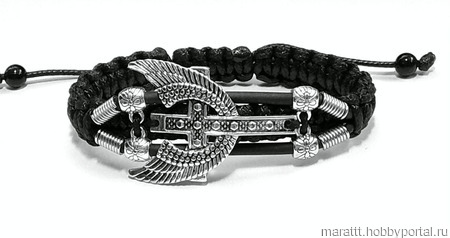 ������� ������ ������ "����� 1" ������ ������ �� �����