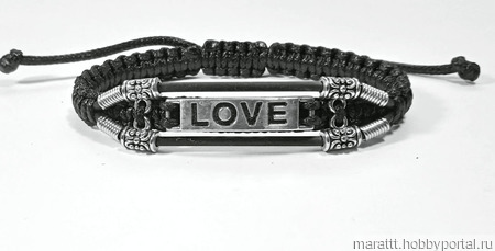 ������� ������ ������ "LOVE, ������" ������ ������ �� �����