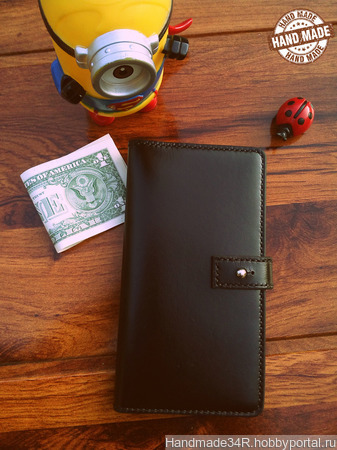 ������ �������� - ����������� ����, ������ ������ ������ ������ �� �����