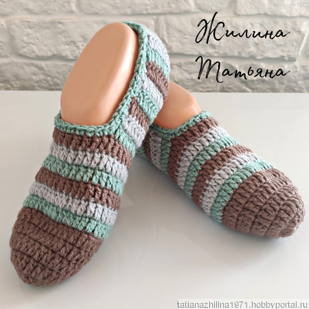 ������� ������ ������ ������ �� �����