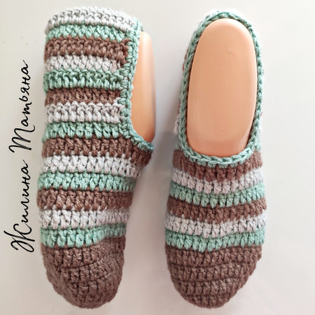 ������� ������ ������ ������ �� �����