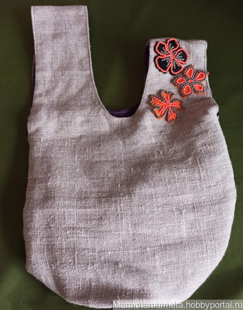 ������� �������� ������ (������) � �������� ������� ������ ������ �� �����