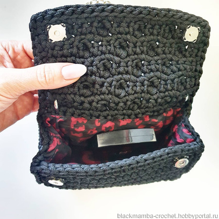 ������� "�����" ������ ������ �� �����