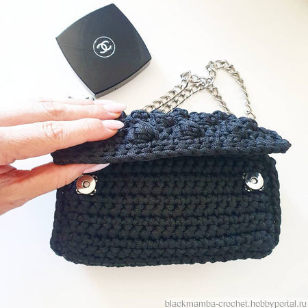 ������� "�����" ������ ������ �� �����