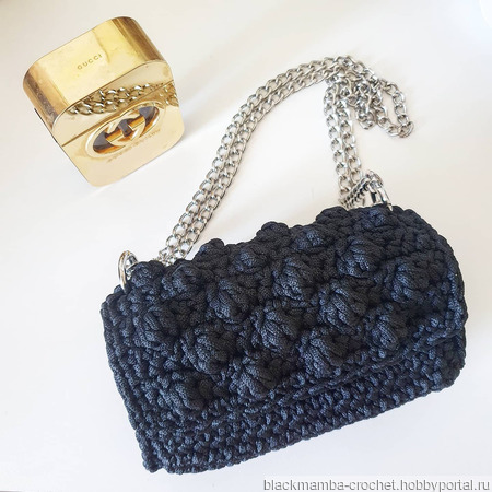 ������� "�����" ������ ������ �� �����