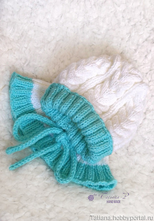 �����-���� ��� ������������� ������ ������ �� �����