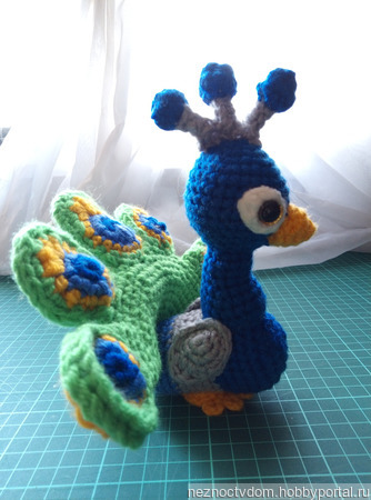 ��������� ������ ������ ������ �� �����