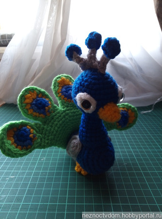 ��������� ������ ������ ������ �� �����