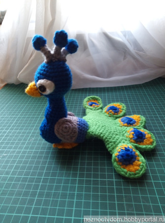 ��������� ������ ������ ������ �� �����