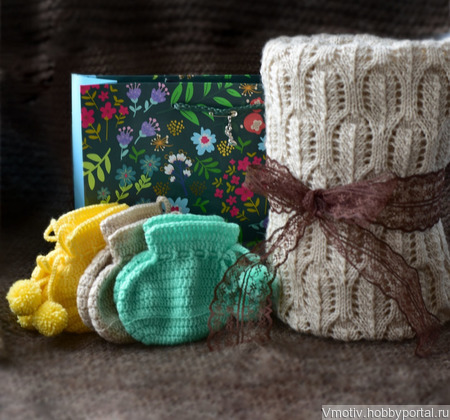 ������� ������ ������ �� �����