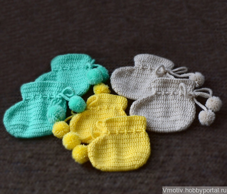 ������� ������ ������ �� �����