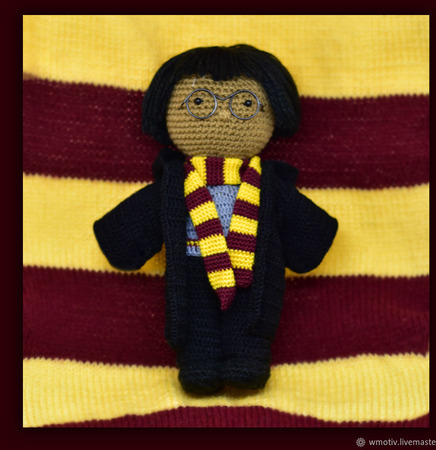 ����� ����� ������ ������ ������ �� �����