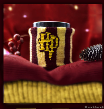 ����� ����� ������ ������ ������ �� �����