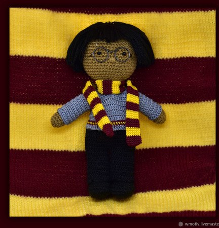 ����� ����� ������ ������ ������ �� �����