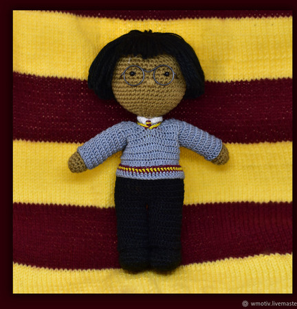 ����� ����� ������ ������ ������ �� �����