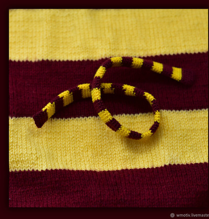 ����� ����� ������ ������ ������ �� �����