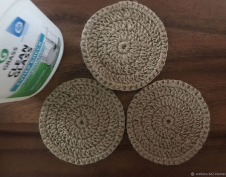 ������� �������� �������� ����� ������ ������ �� �����