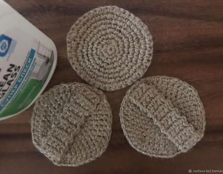 ������� �������� �������� ����� ������ ������ �� �����