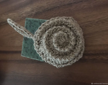 ������� �������� �������� ����� ������ ������ �� �����