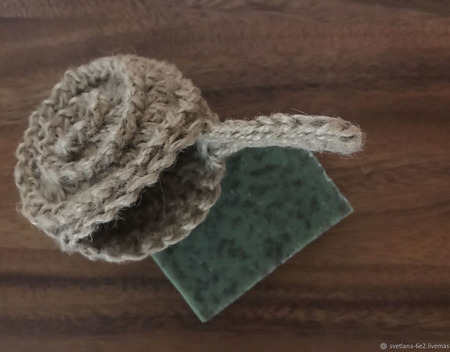 ������� �������� �������� ����� ������ ������ �� �����