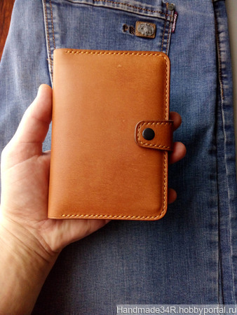 ��������, �������, ���������� ��� �������� � �������������� ������ ������ �� �����