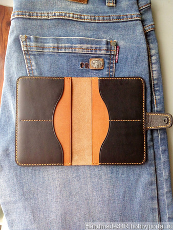 ��������, �������, ���������� ��� �������� � �������������� ������ ������ �� �����