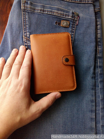 ��������, �������, ���������� ��� �������� � �������������� ������ ������ �� �����