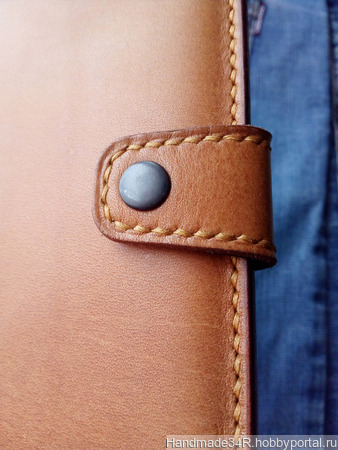 ��������, �������, ���������� ��� �������� � �������������� ������ ������ �� �����