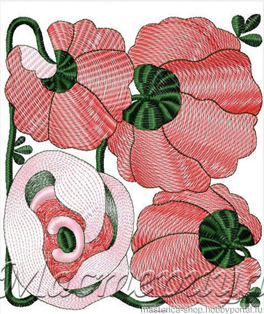 ������ � ����� ������ (2) ������ ������ �� �����