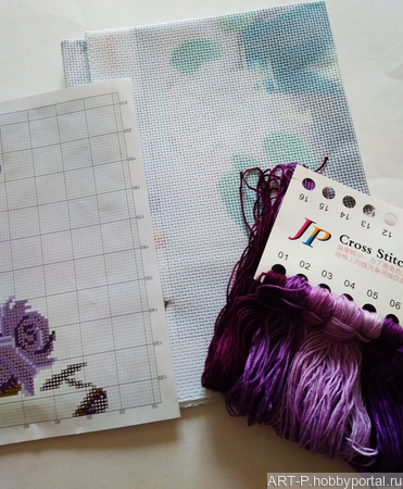 ����� ��� ��������� ���� �������� ������ ������ �� �����