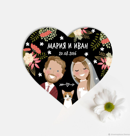 ��������� ������� �� �������. ��������� ������� ������. ��������. ������ ������ �� �����