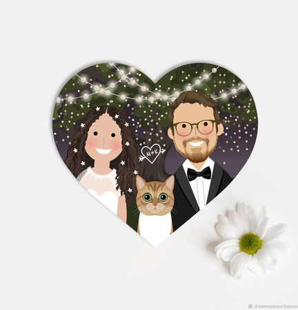 ��������� ������� �� �������. ��������� ������� ������. ��������. ������ ������ �� �����