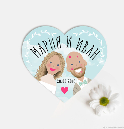 ��������� ������� �� �������. ��������� ������� ������. ��������. ������ ������ �� �����